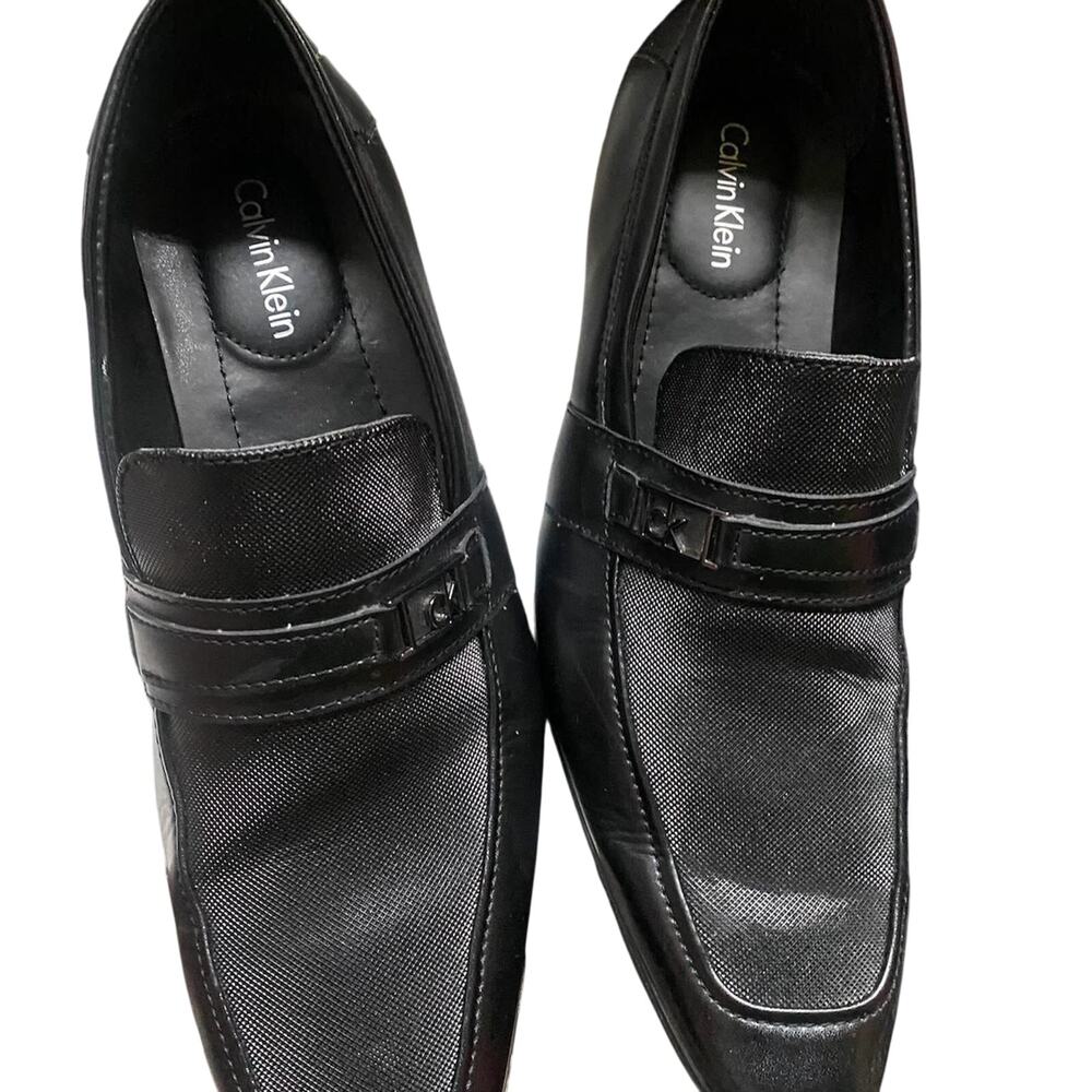 Calvin klein mens size 11
